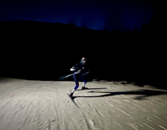 20251231_Rennen im Dezember nordisch